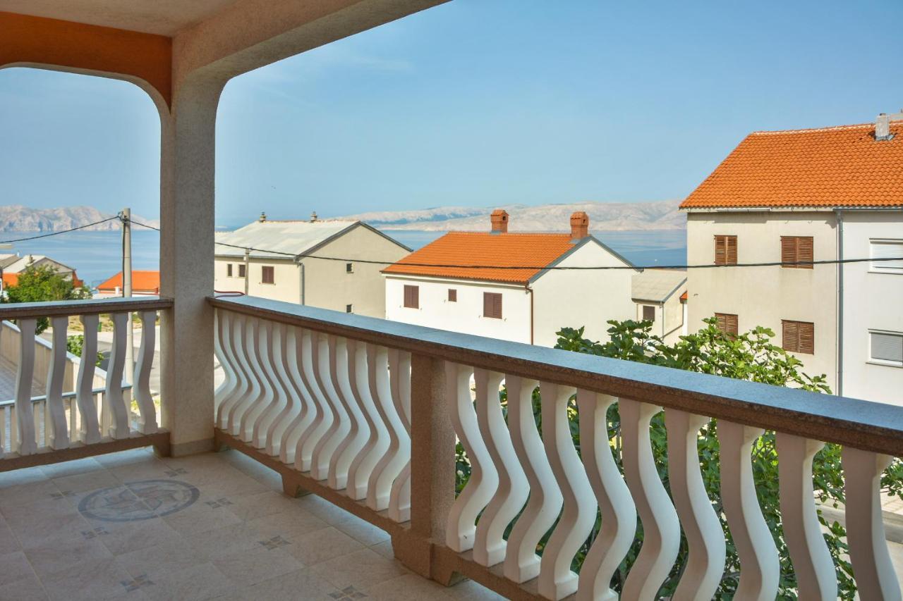 Apartments And Rooms Juki Сень Екстер'єр фото